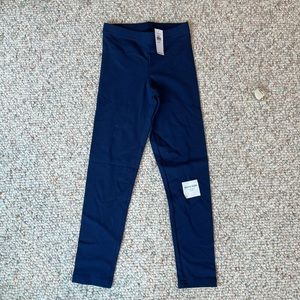 Old Navy leggings